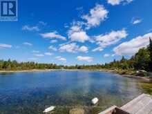 150 WALTER CHARMAN DRIVE | Northern Bruce Peninsula Ontario | Slide Image Three