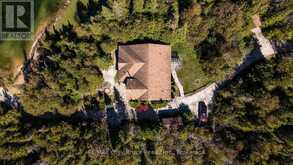 150 WALTER CHARMAN DRIVE | Northern Bruce Peninsula Ontario | Slide Image Forty-two