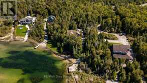 150 WALTER CHARMAN DRIVE | Northern Bruce Peninsula Ontario | Slide Image Forty-three