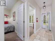 150 WALTER CHARMAN DRIVE | Northern Bruce Peninsula Ontario | Slide Image Seven