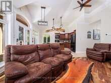 150 WALTER CHARMAN DRIVE | Northern Bruce Peninsula Ontario | Slide Image Nine