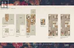 108 CASSINO AVENUE | Guelph Ontario | Slide Image Two