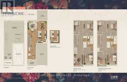 108 CASSINO AVENUE | Guelph Ontario | Slide Image One