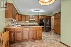 26 DAWSON DRIVE | Kincardine Ontario | Slide Image Ten