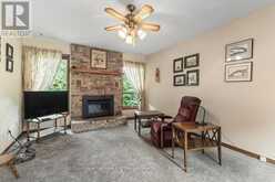 26 DAWSON DRIVE | Kincardine Ontario | Slide Image Twelve