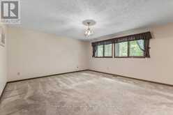 26 DAWSON DRIVE | Kincardine Ontario | Slide Image Fifteen