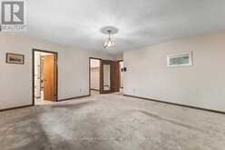 26 DAWSON DRIVE | Kincardine Ontario | Slide Image Sixteen