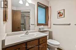 26 DAWSON DRIVE | Kincardine Ontario | Slide Image Seventeen