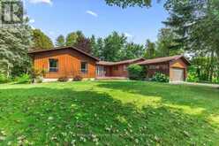 26 DAWSON DRIVE | Kincardine Ontario | Slide Image One