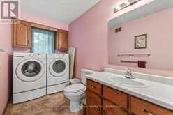 26 DAWSON DRIVE | Kincardine Ontario | Slide Image Twenty-one