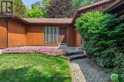 26 DAWSON DRIVE | Kincardine Ontario | Slide Image Two