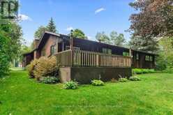 26 DAWSON DRIVE | Kincardine Ontario | Slide Image Thirty