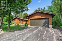 26 DAWSON DRIVE | Kincardine Ontario | Slide Image Three