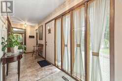 26 DAWSON DRIVE | Kincardine Ontario | Slide Image Four