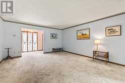 26 DAWSON DRIVE | Kincardine Ontario | Slide Image Five
