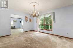 26 DAWSON DRIVE | Kincardine Ontario | Slide Image Seven