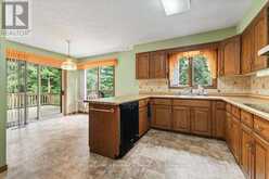 26 DAWSON DRIVE | Kincardine Ontario | Slide Image Eight