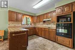 26 DAWSON DRIVE | Kincardine Ontario | Slide Image Nine
