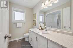 53 ABERDEEN STREET | Fergus Ontario | Slide Image Thirty-one