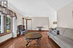 183 SPENCER STREET | Clinton Ontario | Slide Image Eight