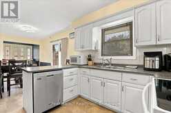207 BYRON STREET | Zorra Ontario | Slide Image Twelve