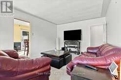207 BYRON STREET | Zorra Ontario | Slide Image Thirteen