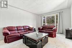 207 BYRON STREET | Zorra Ontario | Slide Image Fourteen