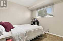 207 BYRON STREET | Zorra Ontario | Slide Image Fifteen