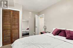 207 BYRON STREET | Zorra Ontario | Slide Image Sixteen