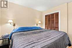 207 BYRON STREET | Zorra Ontario | Slide Image Seventeen