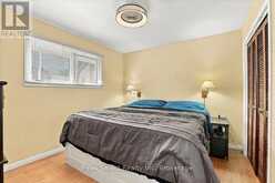 207 BYRON STREET | Zorra Ontario | Slide Image Eighteen