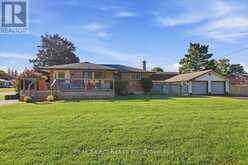 207 BYRON STREET | Zorra Ontario | Slide Image One