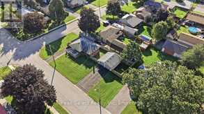 207 BYRON STREET | Zorra Ontario | Slide Image Thirty-two