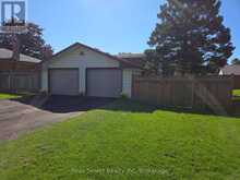 207 BYRON STREET | Zorra Ontario | Slide Image Forty-four