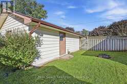 207 BYRON STREET | Zorra Ontario | Slide Image Forty-five