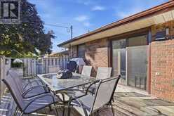 207 BYRON STREET | Zorra Ontario | Slide Image Five