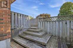 207 BYRON STREET | Zorra Ontario | Slide Image Six