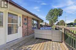207 BYRON STREET | Zorra Ontario | Slide Image Seven