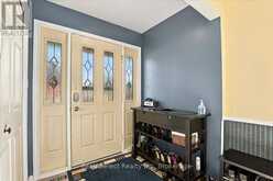 207 BYRON STREET | Zorra Ontario | Slide Image Nine