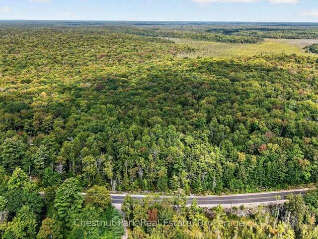 1090 FALKENBURG ROAD Bracebridge Ontario, P1L 1X4 - Vacant Land For Sale