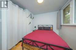 727 JOHNSTON CRESCENT | Kincardine Ontario | Slide Image Thirteen