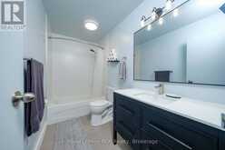 727 JOHNSTON CRESCENT | Kincardine Ontario | Slide Image Fifteen