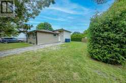 727 JOHNSTON CRESCENT | Kincardine Ontario | Slide Image One