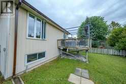 727 JOHNSTON CRESCENT | Kincardine Ontario | Slide Image Twenty-one