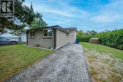 727 JOHNSTON CRESCENT | Kincardine Ontario | Slide Image Two