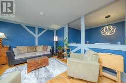 727 JOHNSTON CRESCENT | Kincardine Ontario | Slide Image Eight