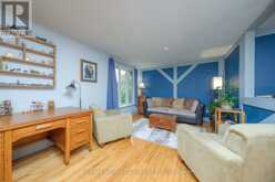 727 JOHNSTON CRESCENT | Kincardine Ontario | Slide Image Nine