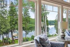 1136 SEVERN LANE | Lake of Bays Ontario | Slide Image Twenty-one