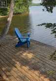 1136 SEVERN LANE | Lake of Bays Ontario | Slide Image Forty-eight