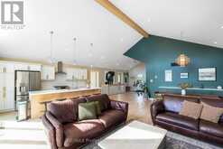 4318 GLAMORGAN ROAD | Haliburton Ontario | Slide Image Twelve